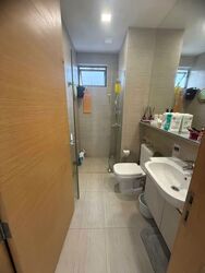 The Skywoods (D23), Condominium #563342311